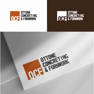 Logo Design by Fortmindz for FNQ Signs & Wraps | Design: #34497056