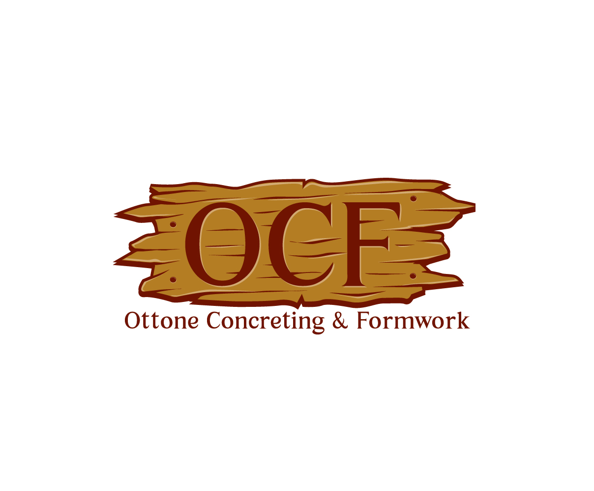 Logo Design by LogoPoko for FNQ Signs & Wraps | Design #34499757