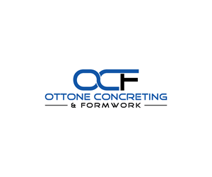 Logo Design by Spark  Design for FNQ Signs & Wraps | Design: #34494777
