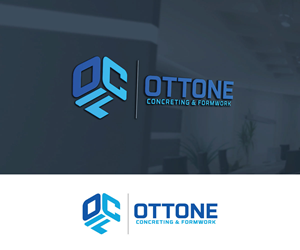 Logo Design by Srk pix!14 for FNQ Signs & Wraps | Design: #34503181