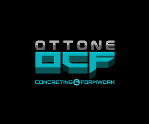 Logo-Design von Paint-Tools für FNQ Signs & Wraps | Design #34496820