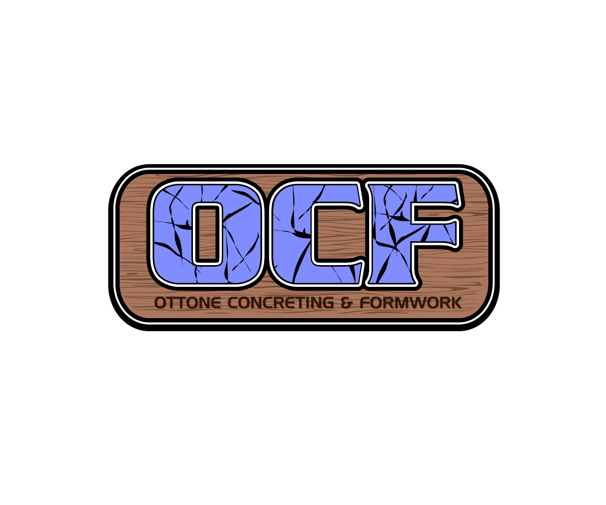 Diseño de Logo por Paint-Tools para FNQ Signs & Wraps | Diseño #34496821
