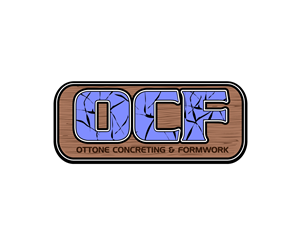 Logo Design by Paint-Tools for FNQ Signs & Wraps | Design: #34496821