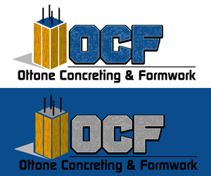 Logo Design by Paint-Tools for FNQ Signs & Wraps | Design: #34496822