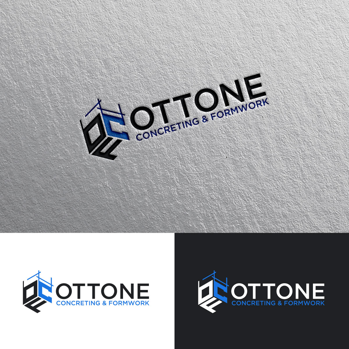 Design de Logo par chris Ray pour FNQ Signs & Wraps | Design #34495020