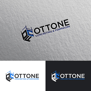 Design de Logo par chris Ray pour FNQ Signs & Wraps | Design : #34495020