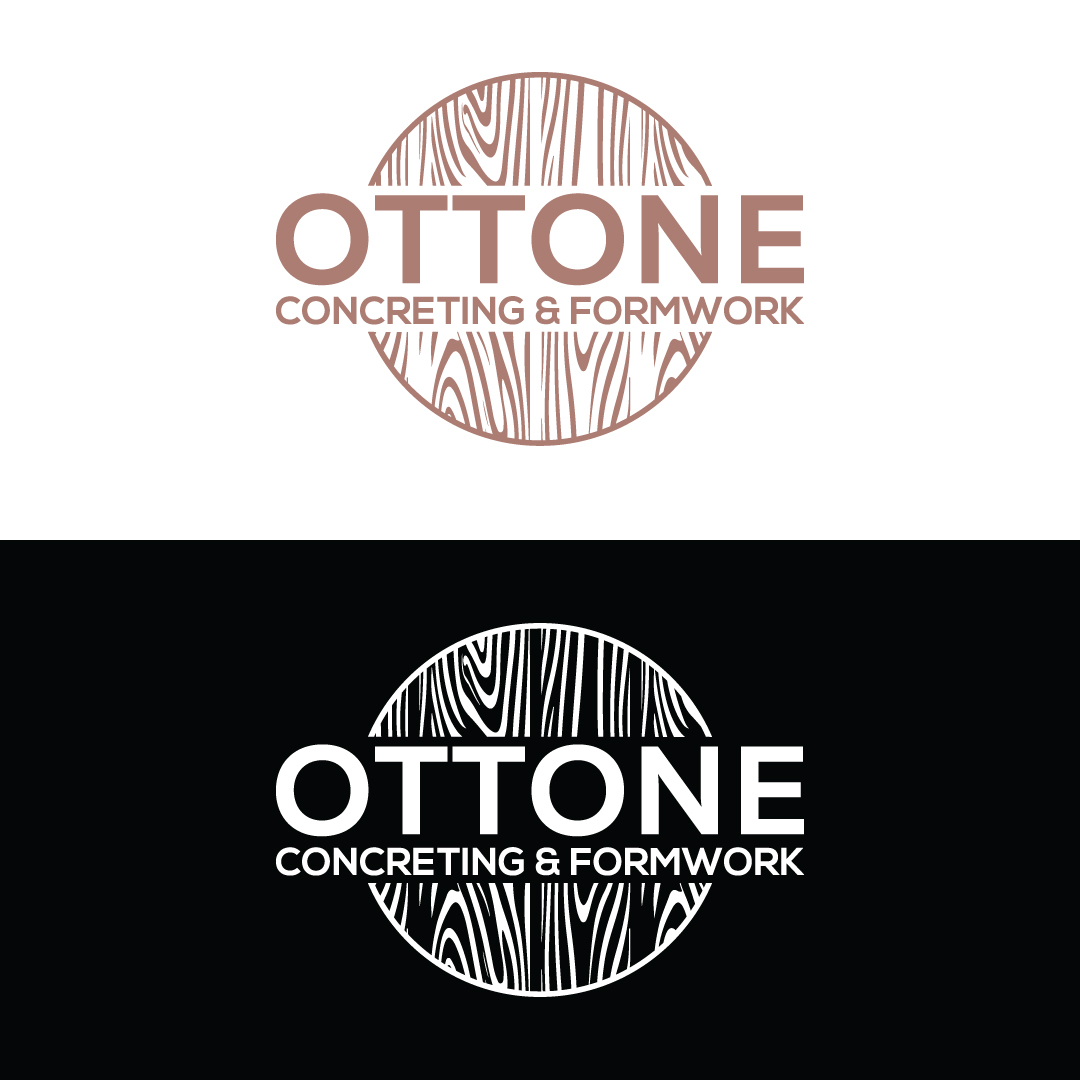 Design de Logo par Md Nurullah 1 pour FNQ Signs & Wraps | Design #34497570