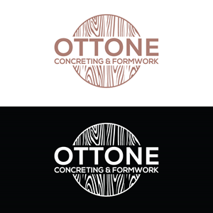 Design de Logo par Md Nurullah 1 pour FNQ Signs & Wraps | Design : #34497570