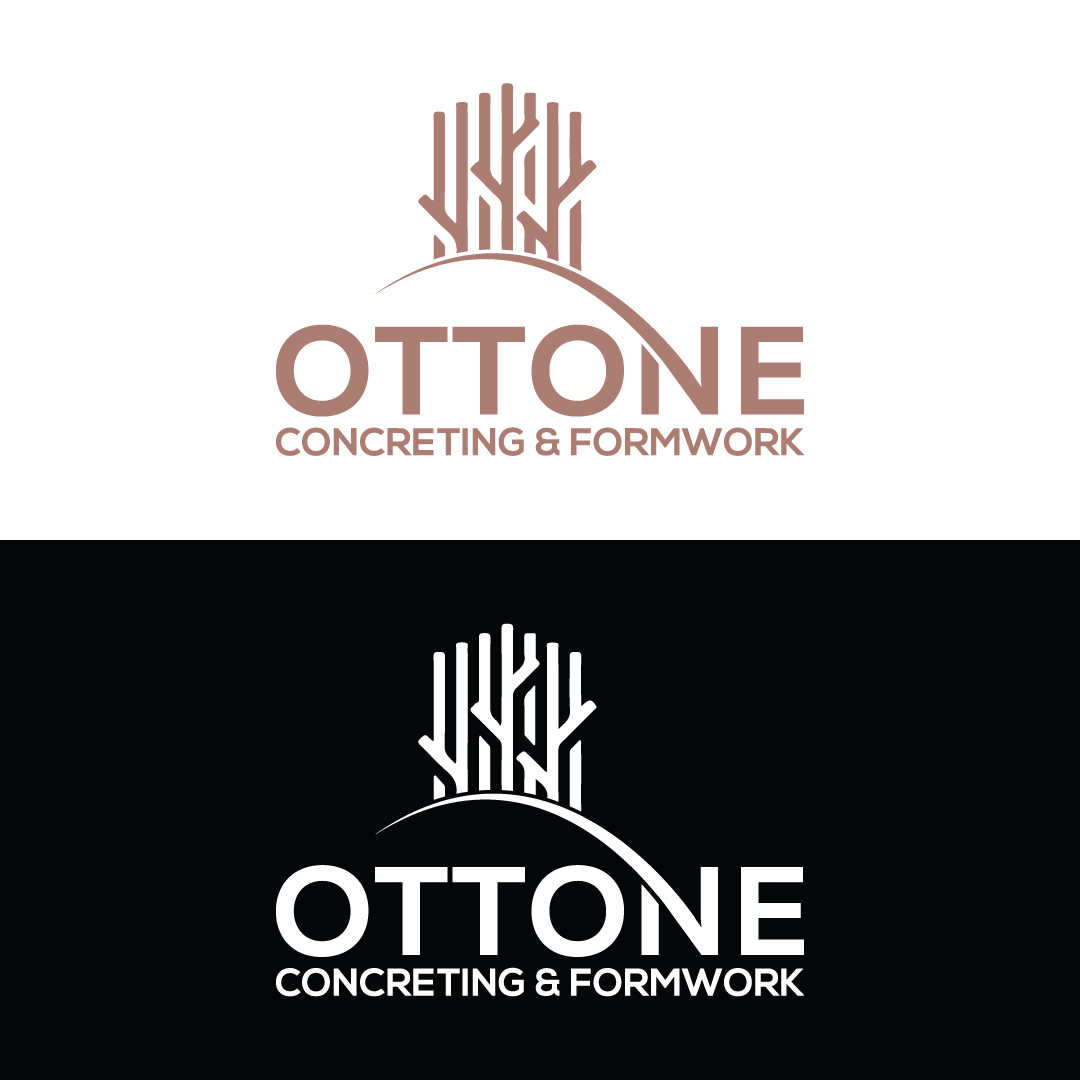 Logo Design by Md Nurullah 1 for FNQ Signs & Wraps | Design #34497620