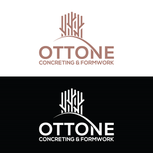 Logo Design by Md Nurullah 1 for FNQ Signs & Wraps | Design: #34497620