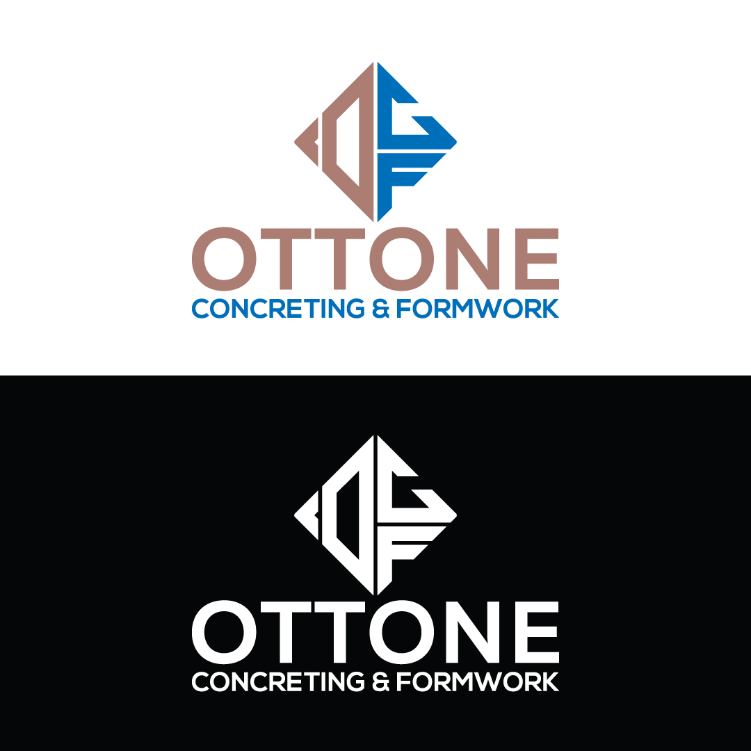 Diseño de Logo por Md Nurullah 1 para FNQ Signs & Wraps | Diseño #34497664