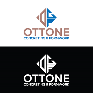 Logo Design by Md Nurullah 1 for FNQ Signs & Wraps | Design: #34497664