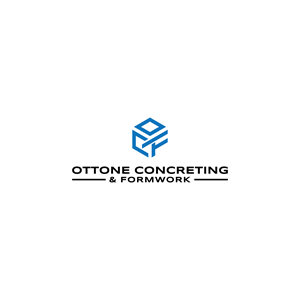 Logo Design by Kaze56 for FNQ Signs & Wraps | Design: #34502315