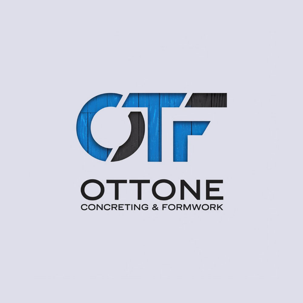 Design de Logo par KING JM pour FNQ Signs & Wraps | Design #34496047