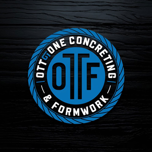 Logo Design by KING JM for FNQ Signs & Wraps | Design: #34496048