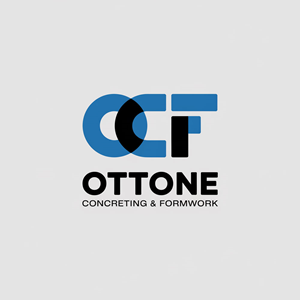 Logo Design by KING JM for FNQ Signs & Wraps | Design: #34503018