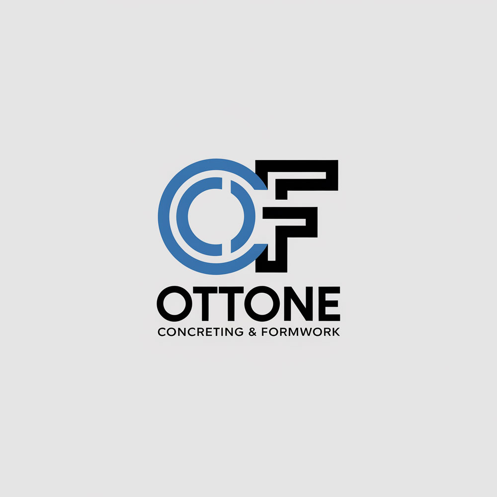 Logo Design by KING JM for FNQ Signs & Wraps | Design #34503019