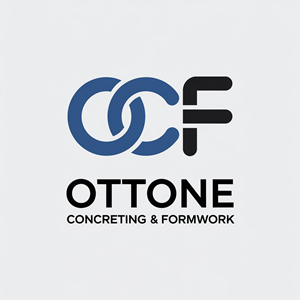 Logo Design by KING JM for FNQ Signs & Wraps | Design: #34503020