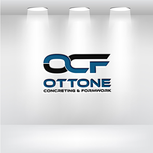 Logo Design by KING JM for FNQ Signs & Wraps | Design: #34503021