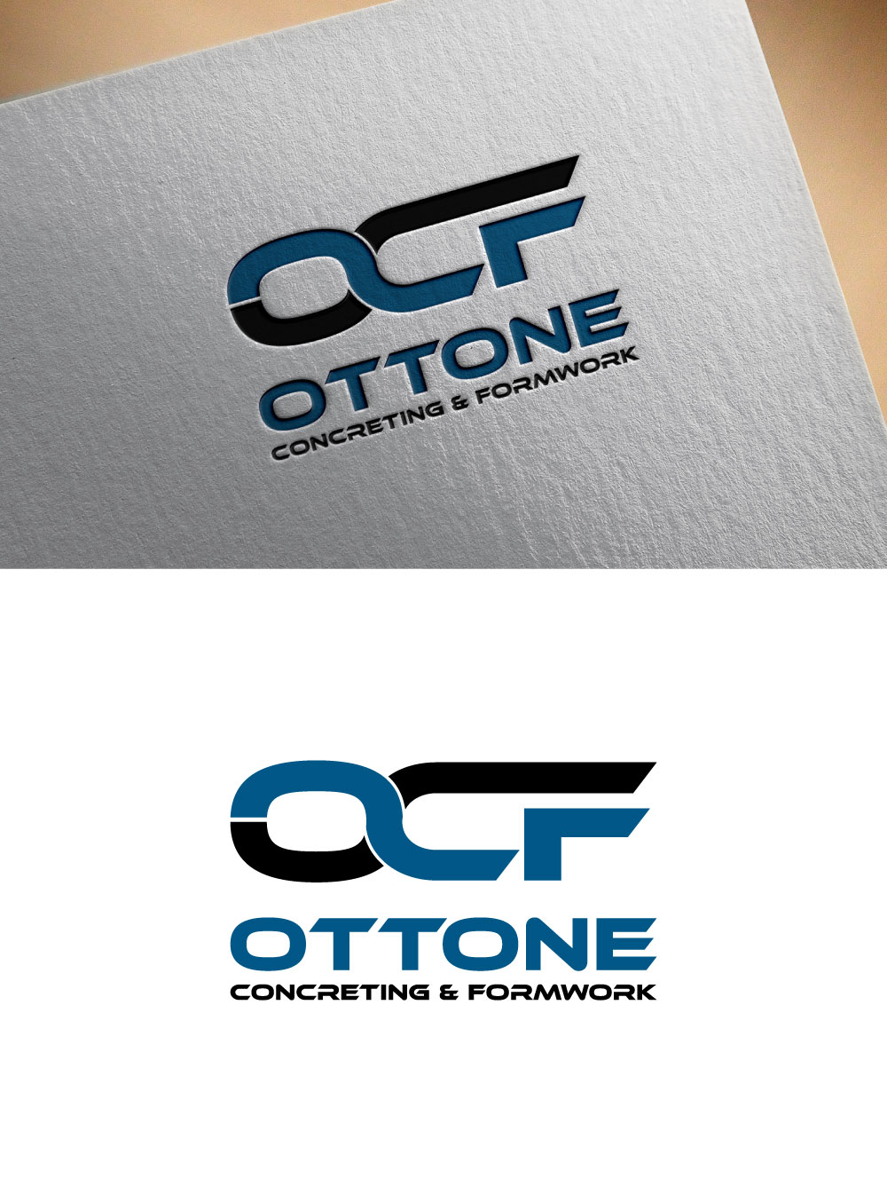 Design de Logo par KING JM pour FNQ Signs & Wraps | Design #34503022