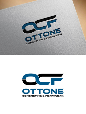 Logo Design by KING JM for FNQ Signs & Wraps | Design: #34503022