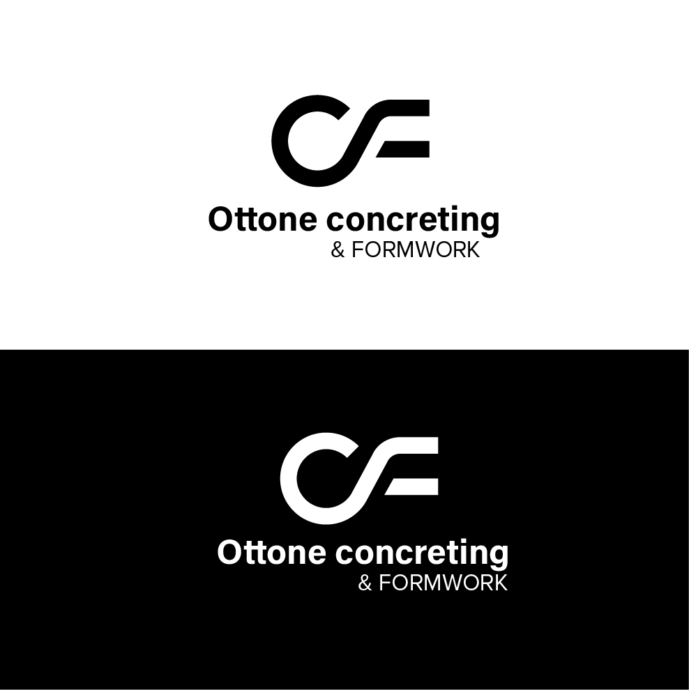 Diseño de Logo por Purple _ONION para FNQ Signs & Wraps | Diseño #34501671