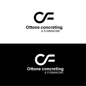 Logo Design by Purple _ONION for FNQ Signs & Wraps | Design: #34501671