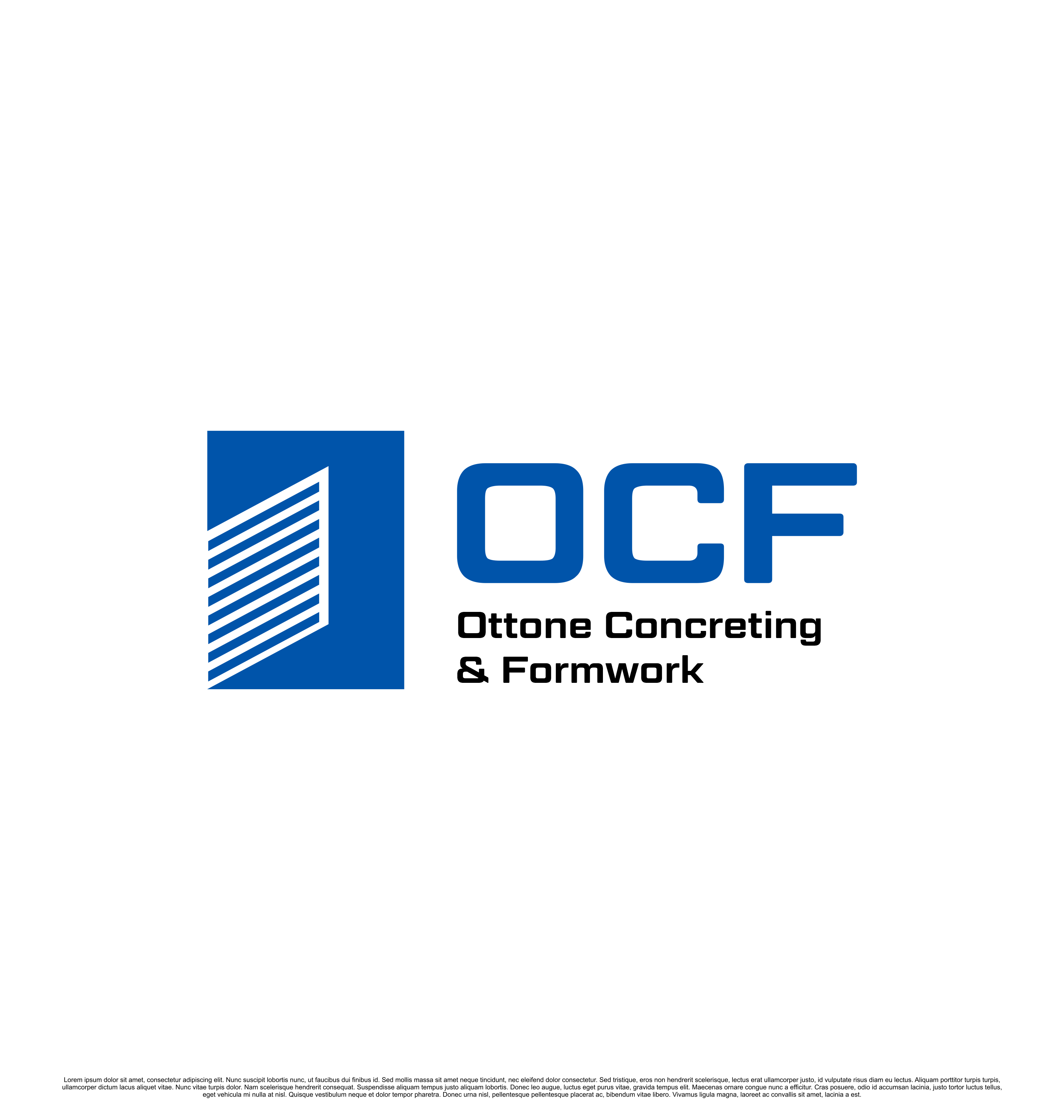 Logo Design by saesean for FNQ Signs & Wraps | Design #34503368
