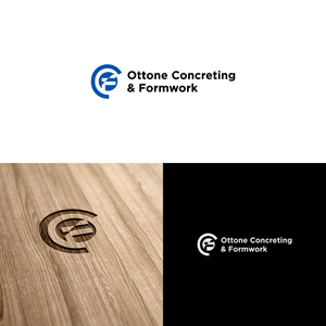 Design de Logo par hokkiye pour FNQ Signs & Wraps | Design : #34506583