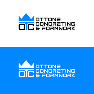 Logo Design by loveqis for FNQ Signs & Wraps | Design: #34495050