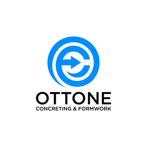Logo Design by loveqis for FNQ Signs & Wraps | Design: #34495194