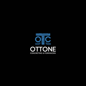 Logo Design by Shariqology for FNQ Signs & Wraps | Design: #34494709