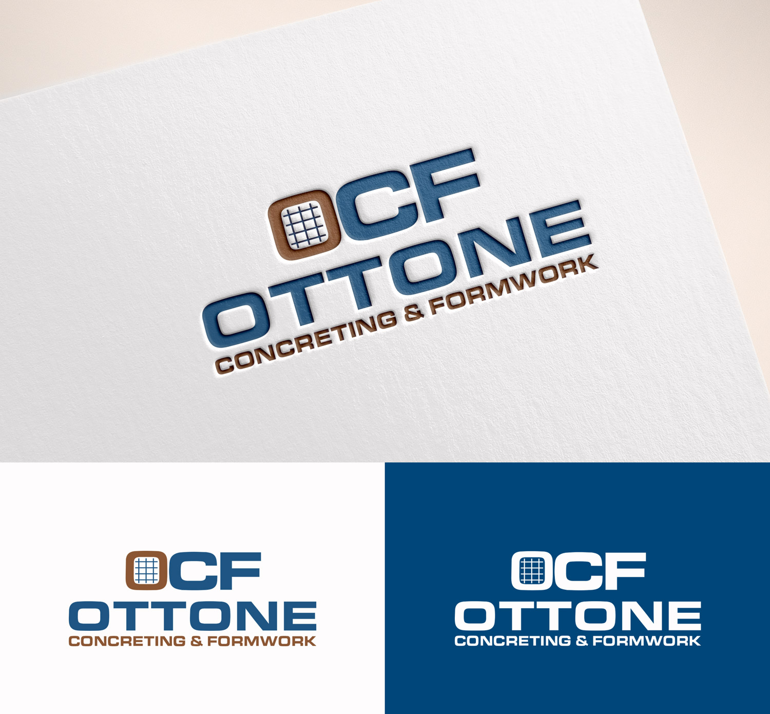 Design de Logo par M Art & Design pour FNQ Signs & Wraps | Design #34496575