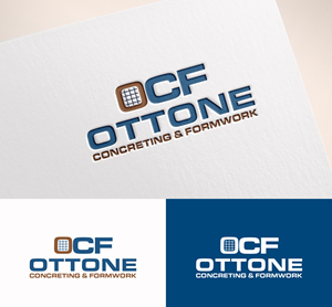 Design de Logo par M Art & Design pour FNQ Signs & Wraps | Design : #34496575