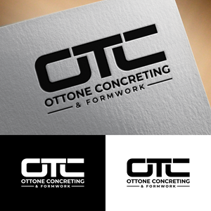 Design de Logo par sengkuat pour FNQ Signs & Wraps | Design : #34502628