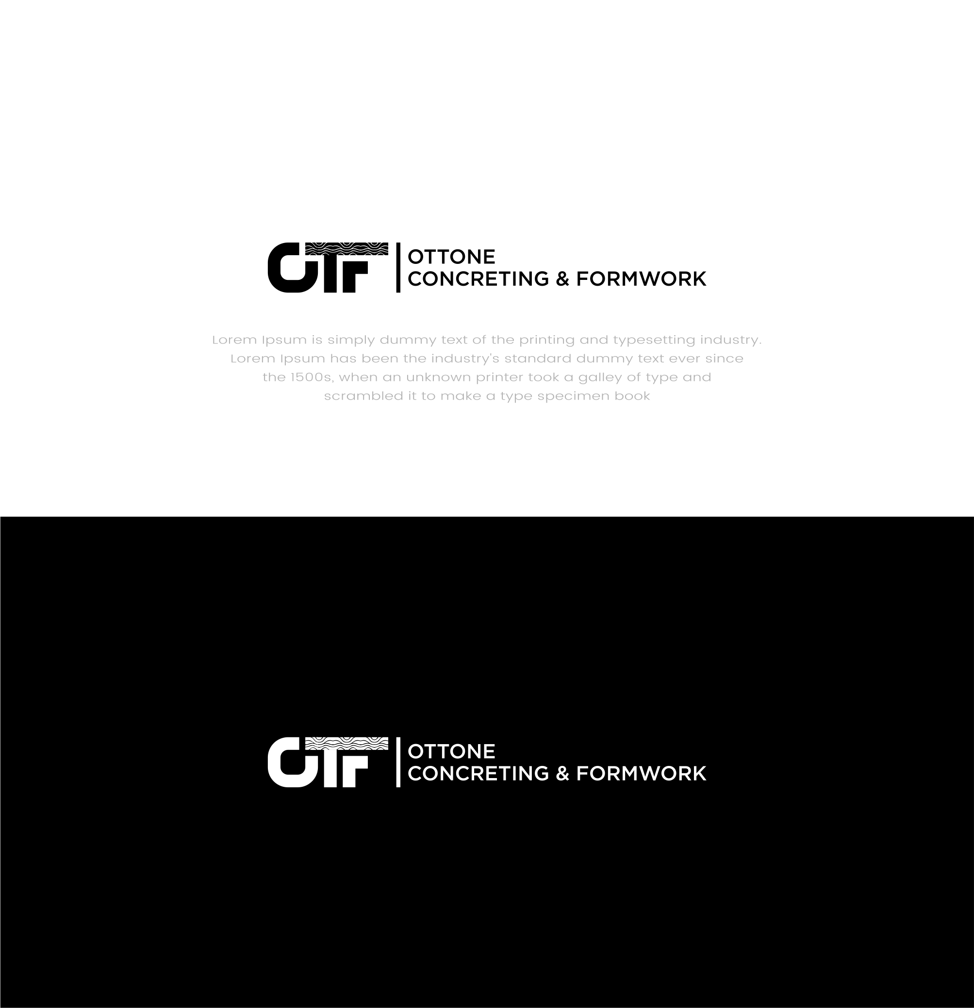 Logo Design by Barokahe guse for FNQ Signs & Wraps | Design #34495463