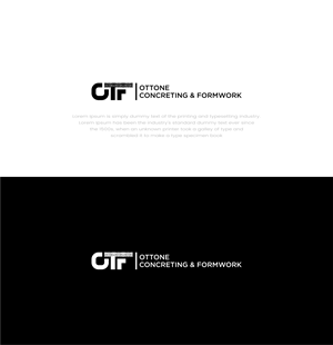 Logo Design by Barokahe guse for FNQ Signs & Wraps | Design: #34495463