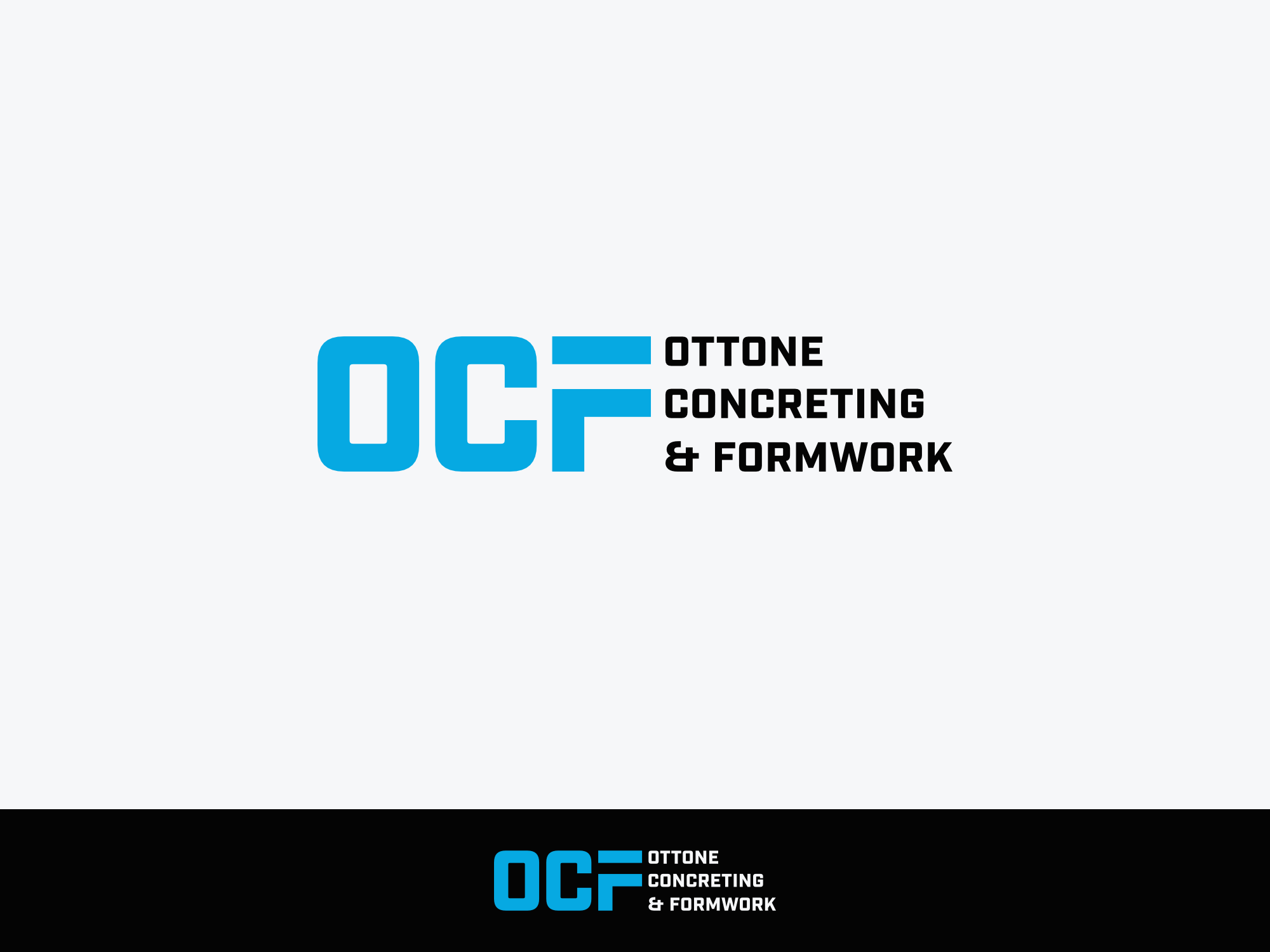 Logo Design by Tyo for FNQ Signs & Wraps | Design #34503237