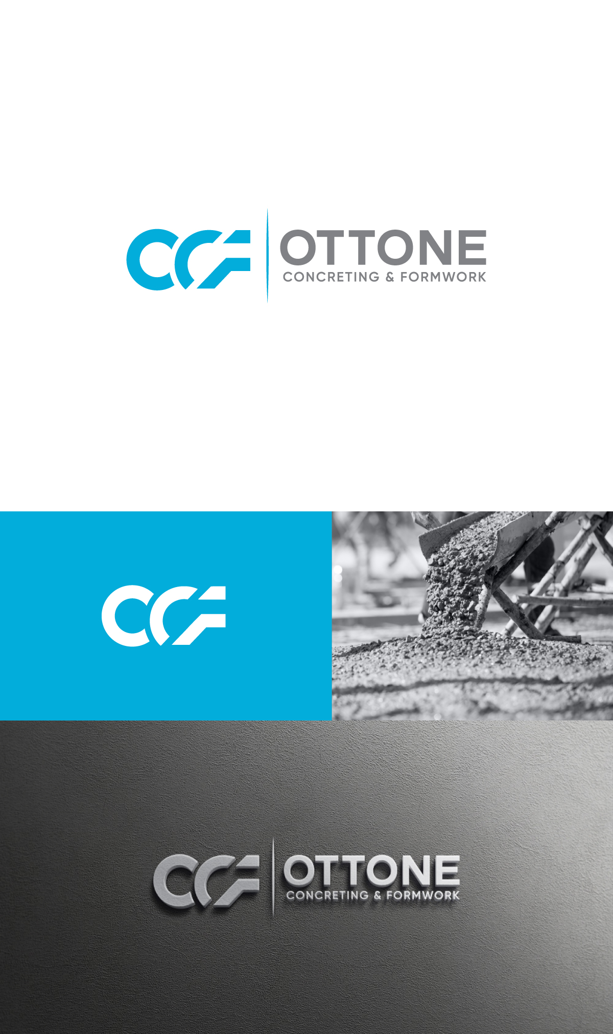 Diseño de Logo por apik. para FNQ Signs & Wraps | Diseño #34498784