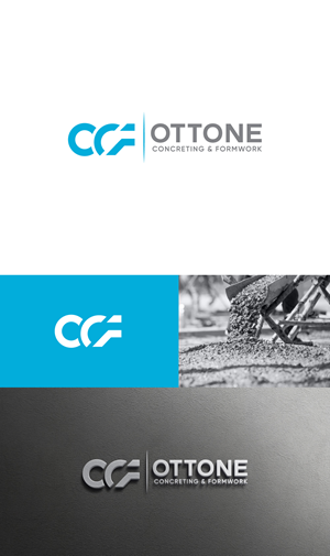 Design de Logo par apik. pour FNQ Signs & Wraps | Design : #34498784