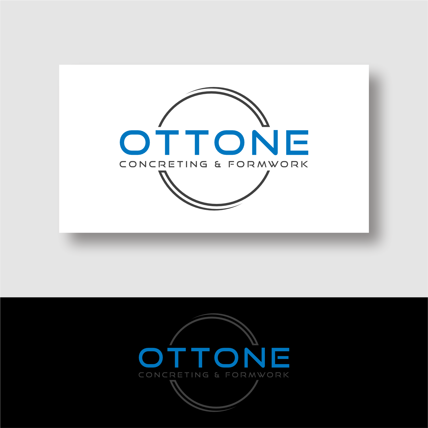Diseño de Logo por ganesaputu para FNQ Signs & Wraps | Diseño #34499123