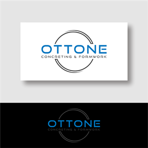 Logo Design by ganesaputu for FNQ Signs & Wraps | Design: #34499123