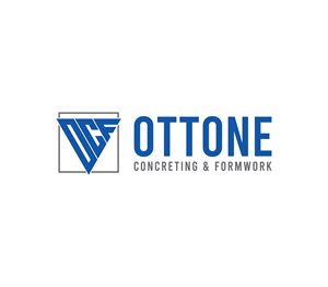 Logo Design by Nova_Create for FNQ Signs & Wraps | Design: #34502123