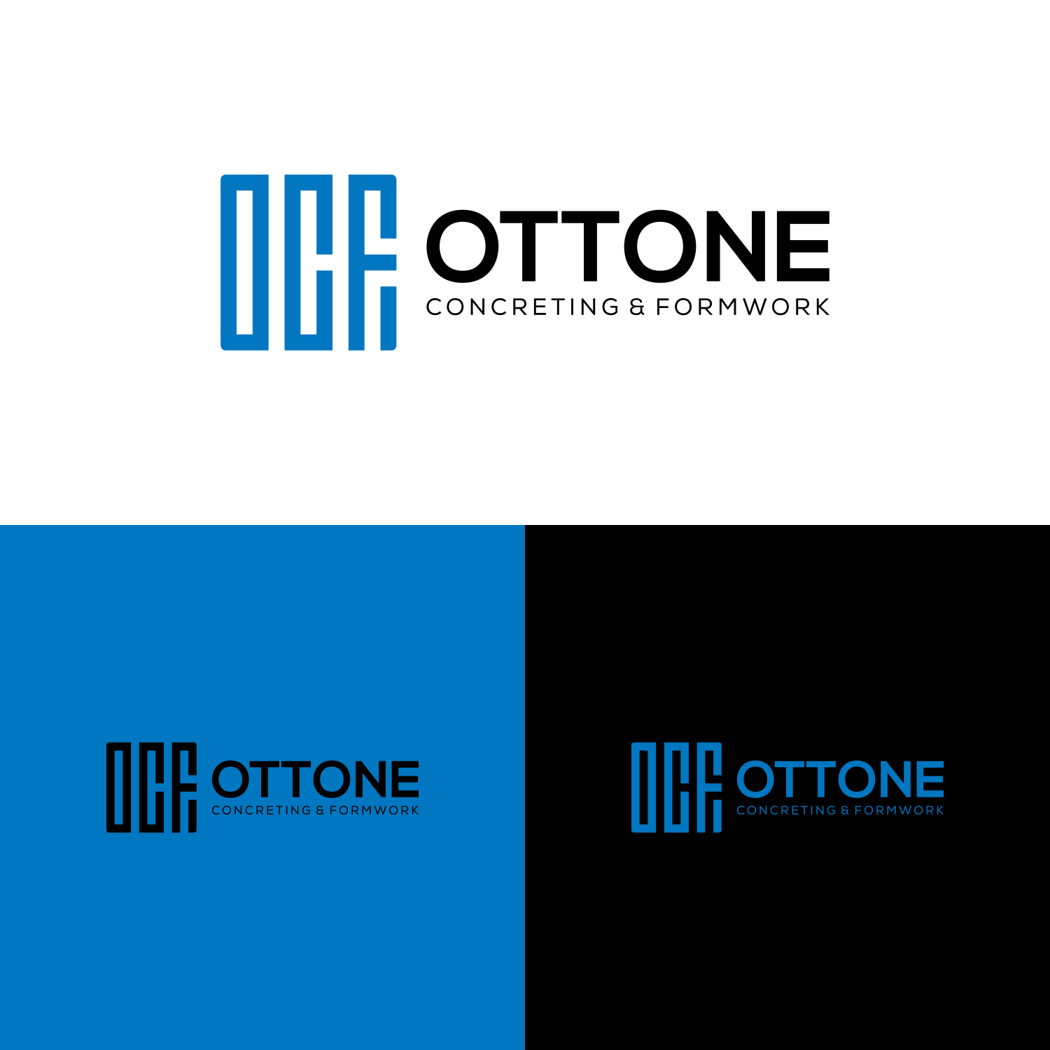 Design de Logo par anak hits pour FNQ Signs & Wraps | Design #34497892
