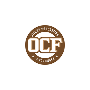 Logo Design by Krold IT Solutions for FNQ Signs & Wraps | Design: #34504666