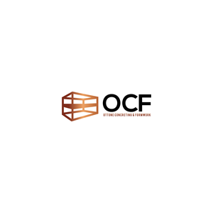 Logo Design by Krold IT Solutions for FNQ Signs & Wraps | Design: #34505127