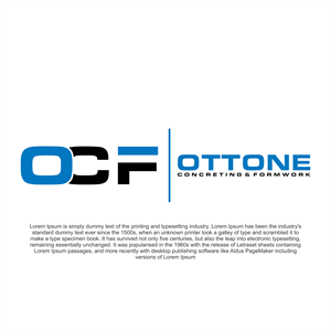 Logo Design by diego costa for FNQ Signs & Wraps | Design: #34498051