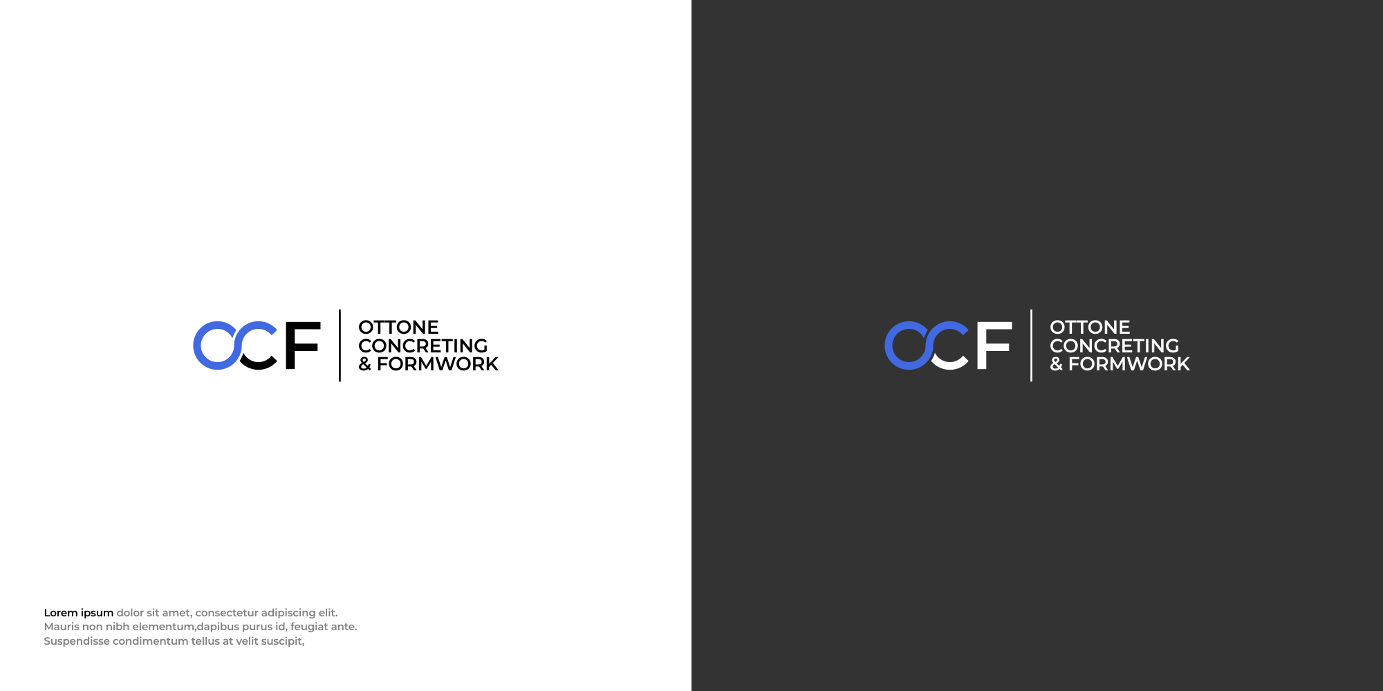 Design de Logo par Mantra™ pour FNQ Signs & Wraps | Design #34505829