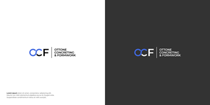 Design de Logo par Mantra™ pour FNQ Signs & Wraps | Design : #34505829