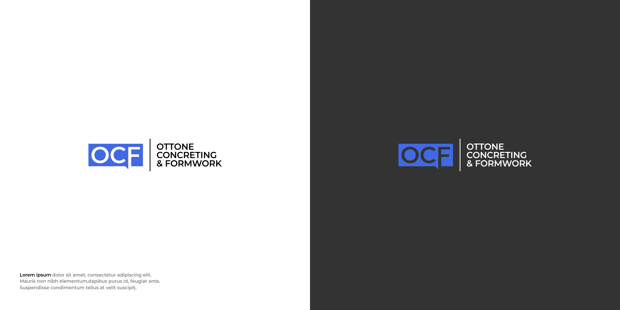 Design de Logo par Mantra™ pour FNQ Signs & Wraps | Design #34505830